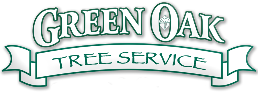 Green Oak Tree Service